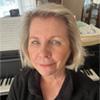 A profile picture of Anne Kilstofte.