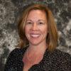 A profile picture of Christina Clark.