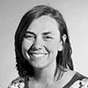 A profile picture of Stephanie Burchett.