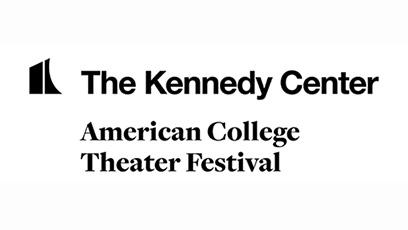 Kennedy Center Logo