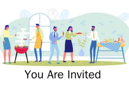 Employee Picnic