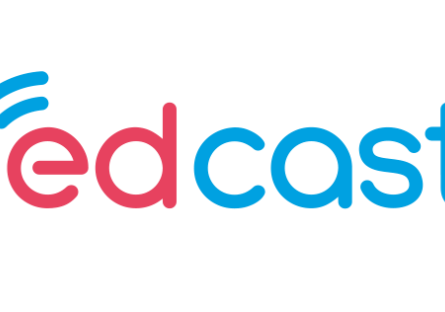 Edcast Logo